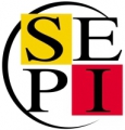 Logo-SEPI