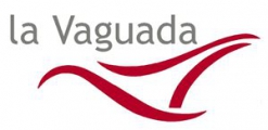 la-vaguada