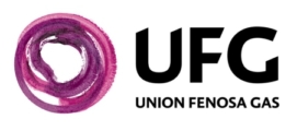 Logo_ufg